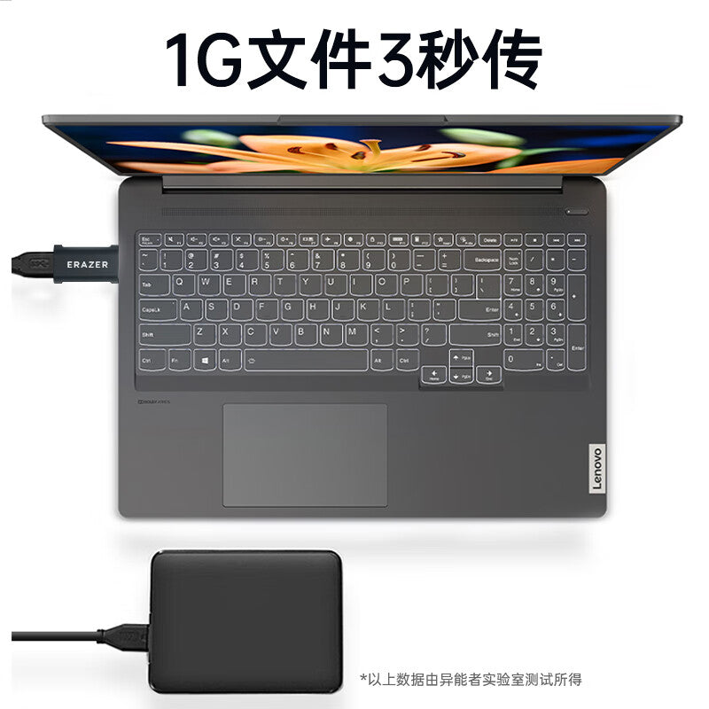 b9b669c555