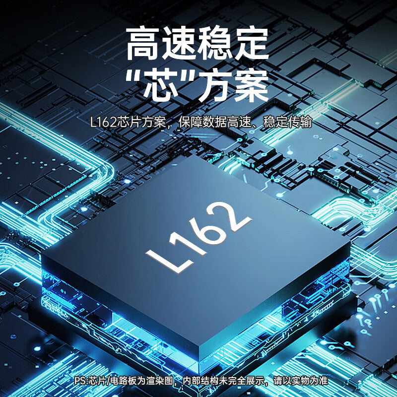34ce13a61e
