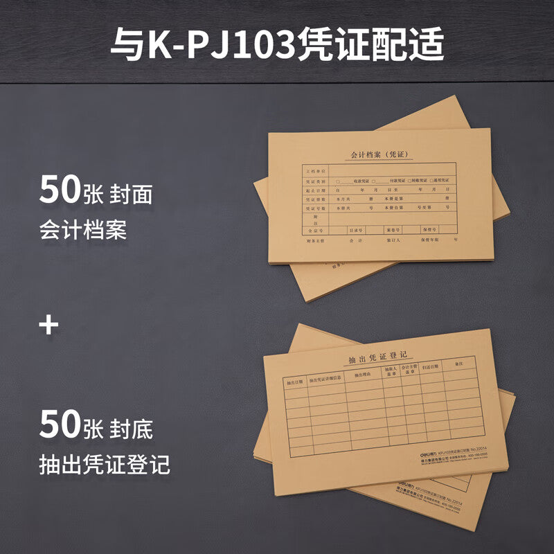 a37aa60b24
