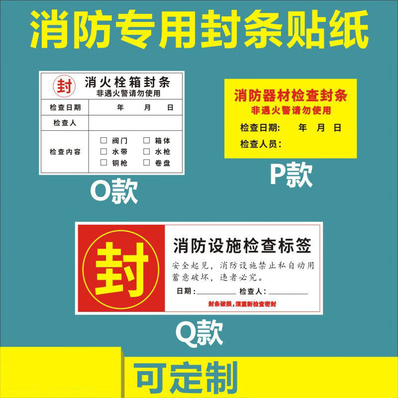 43e81687fe