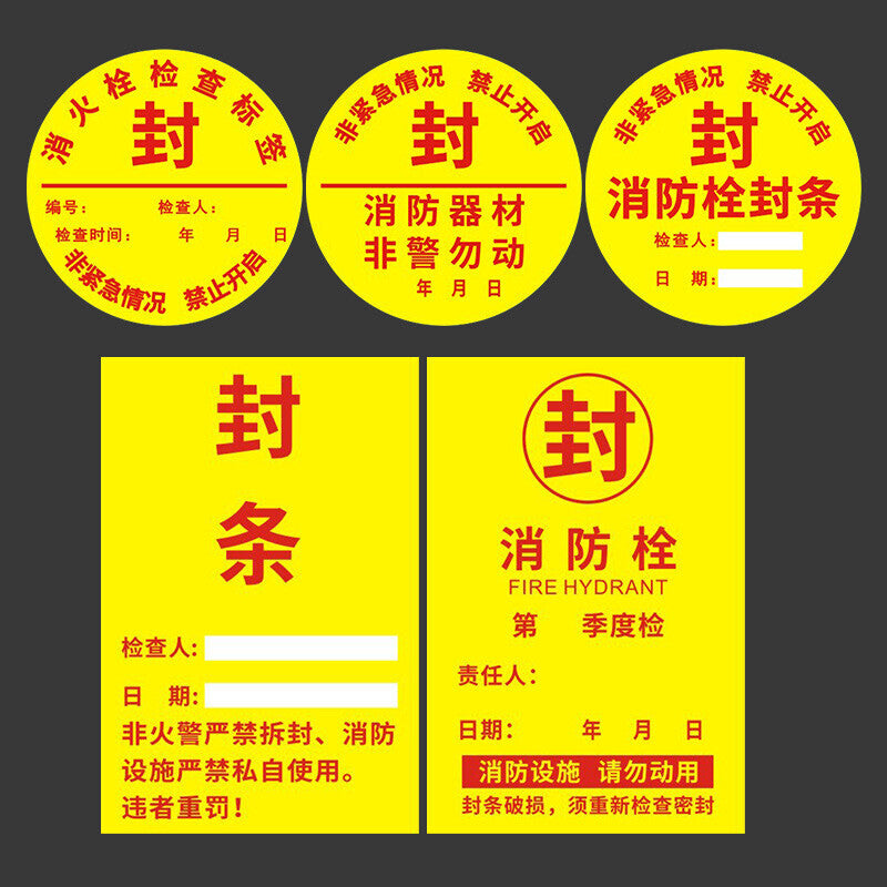 50a66b656f