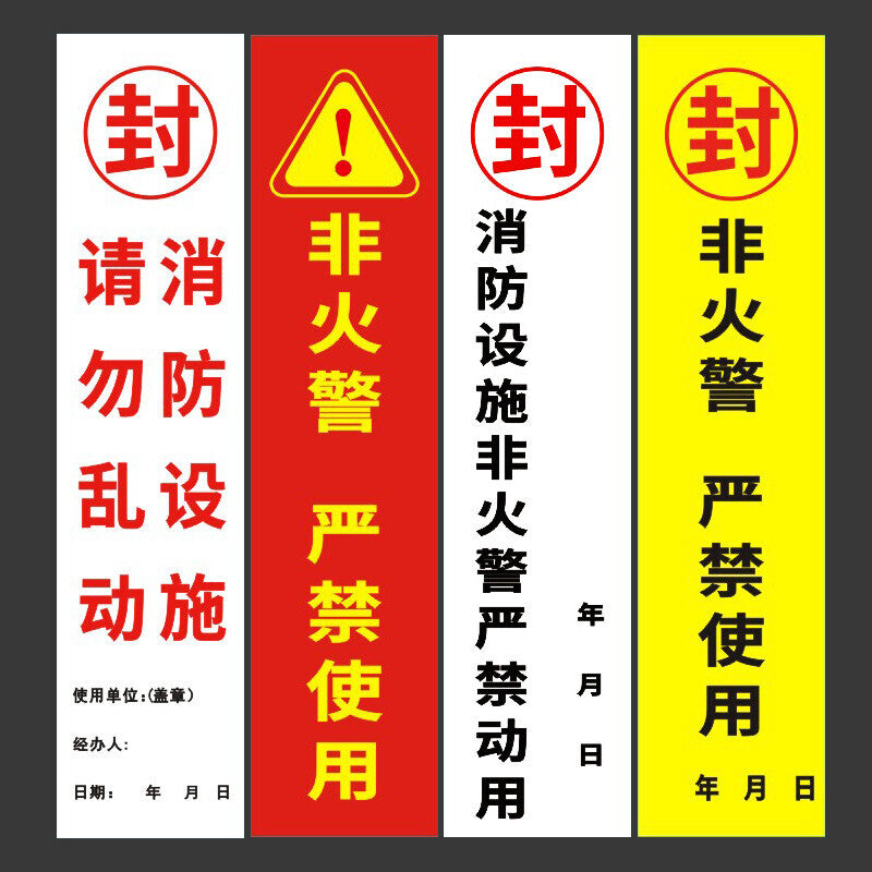 1f1889c37f
