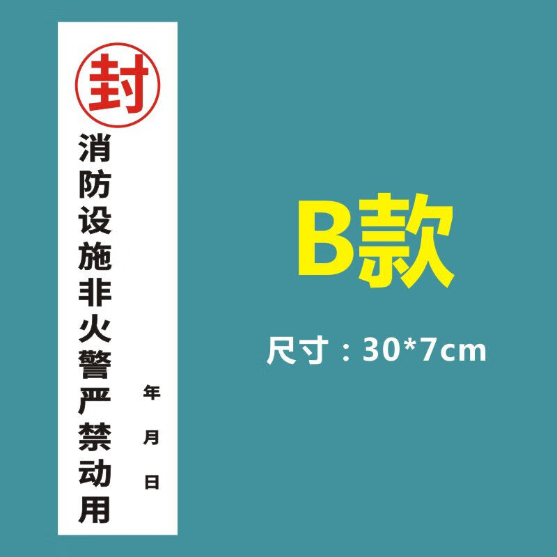 ddf70c110e