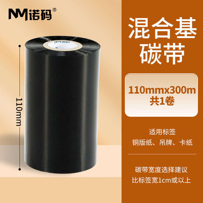 a06a1a0294