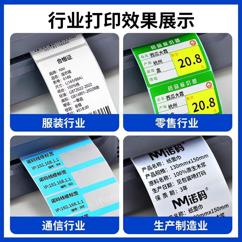 9ff3647bb3