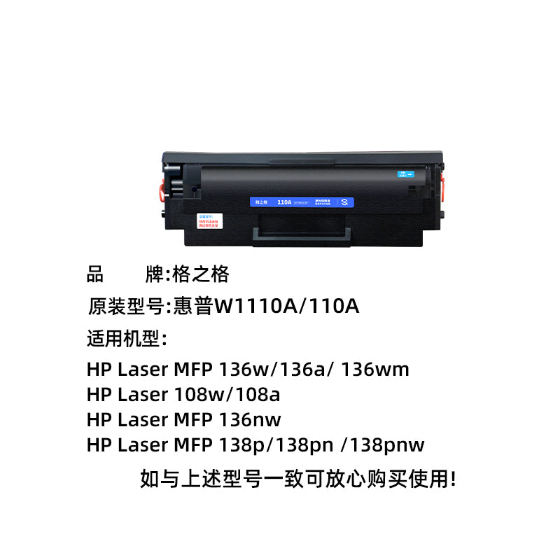 41f95f2284