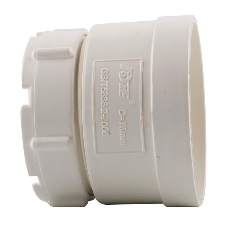 ce573402d3