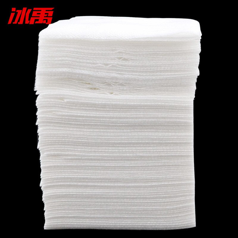 29b95f5635