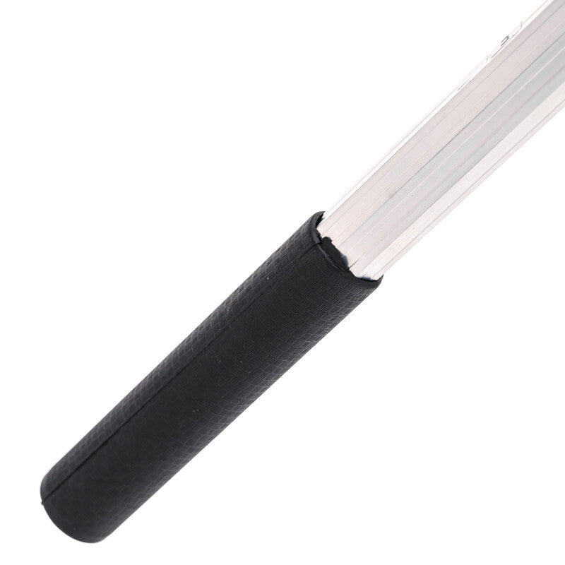 edf33441aa