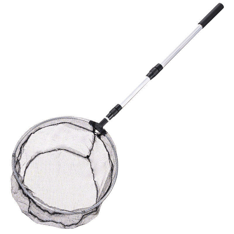 9a0380499e