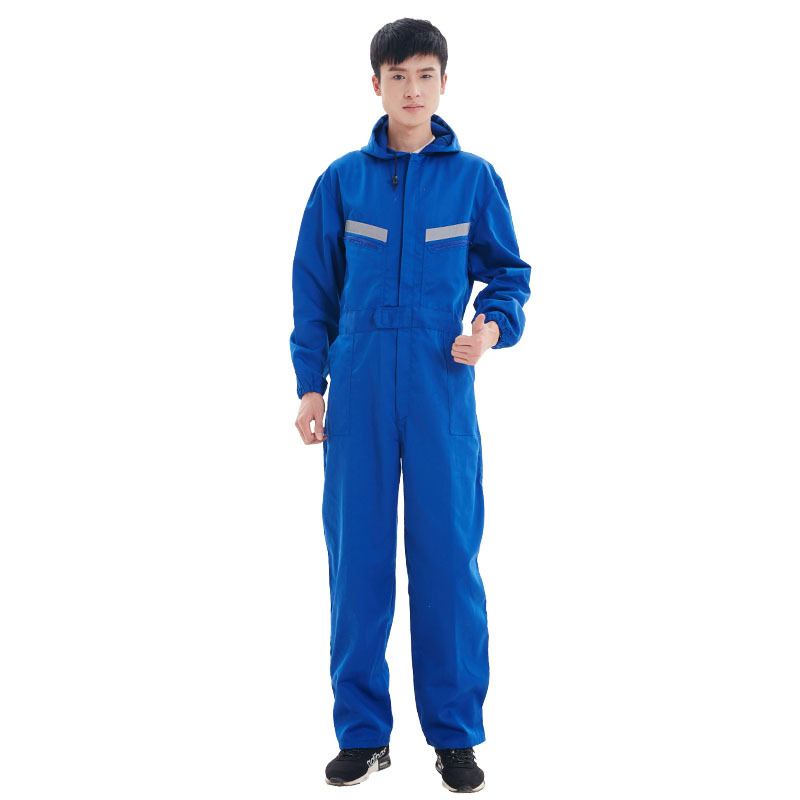 a038f1a6c5