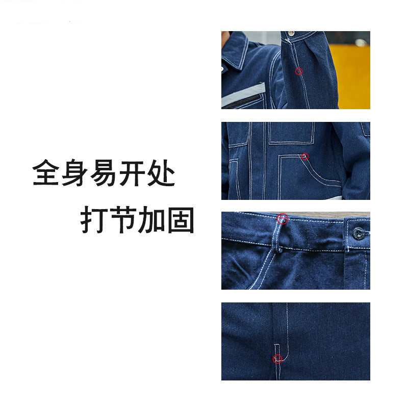 419d3952c4