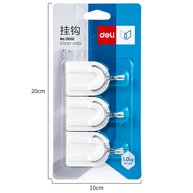 870e8c60e4