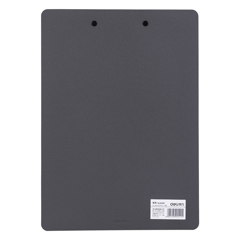 a056a2c8a4