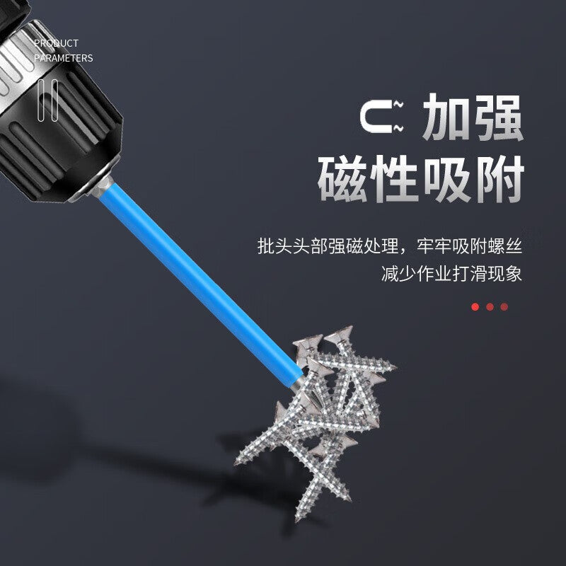 02cc19c07b