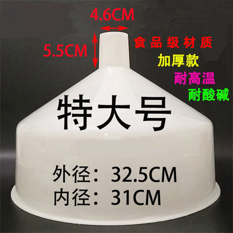 24023a118b