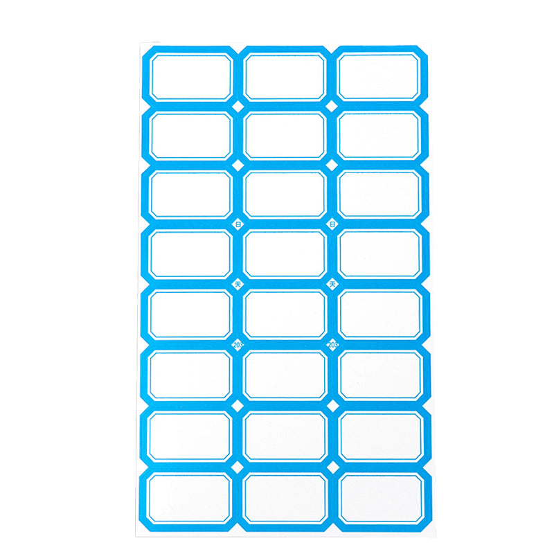 937a01e26c