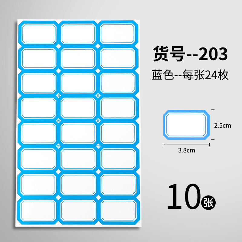 bbe9f047e8