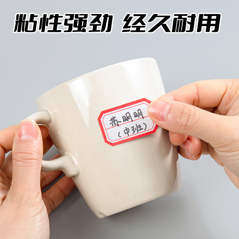 93ce6a0163