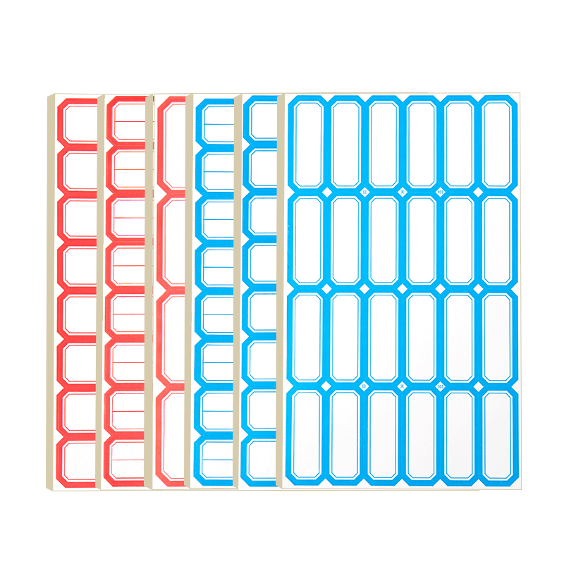 e291edd644