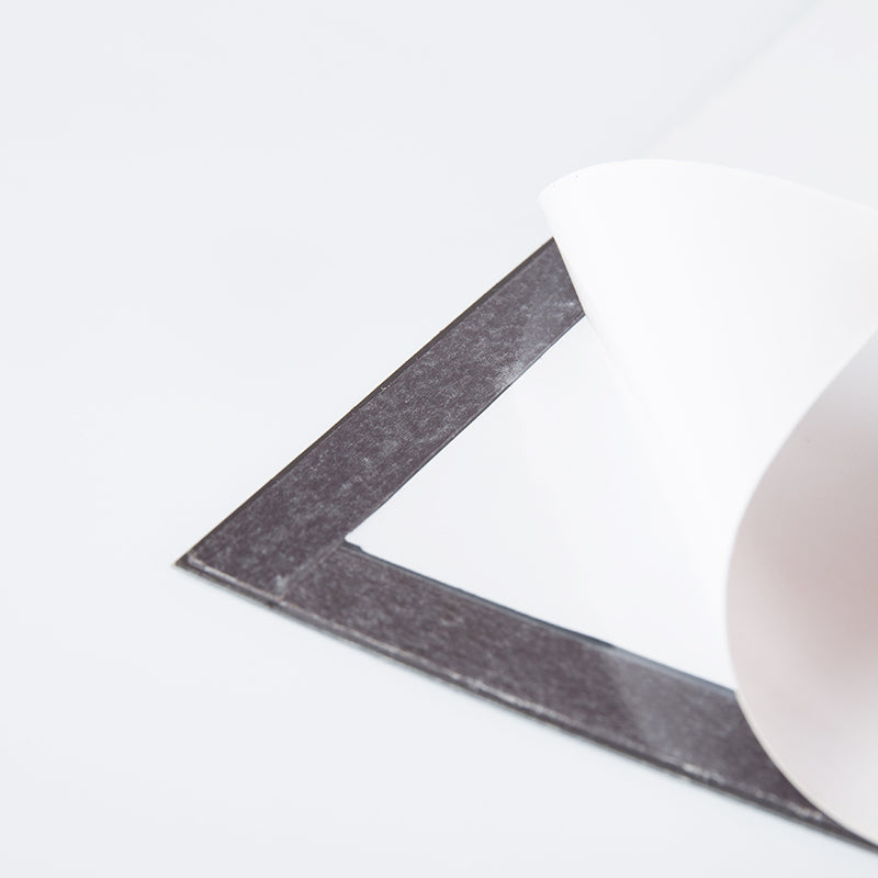 f01530a22d
