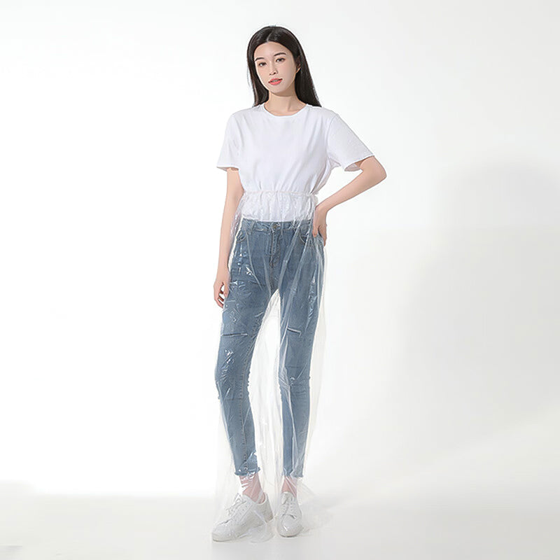 42d890f620