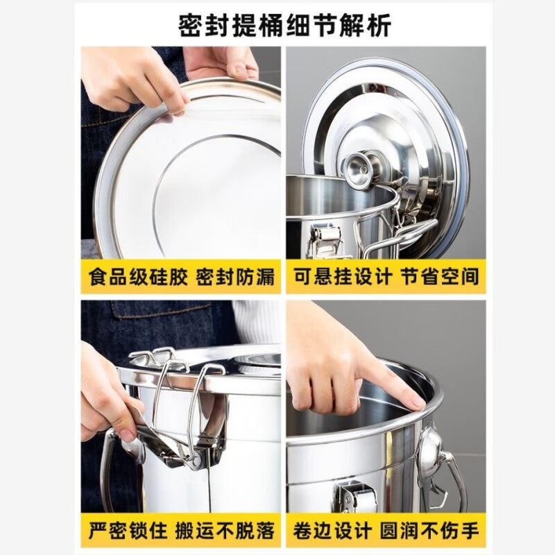 c6e77110a3