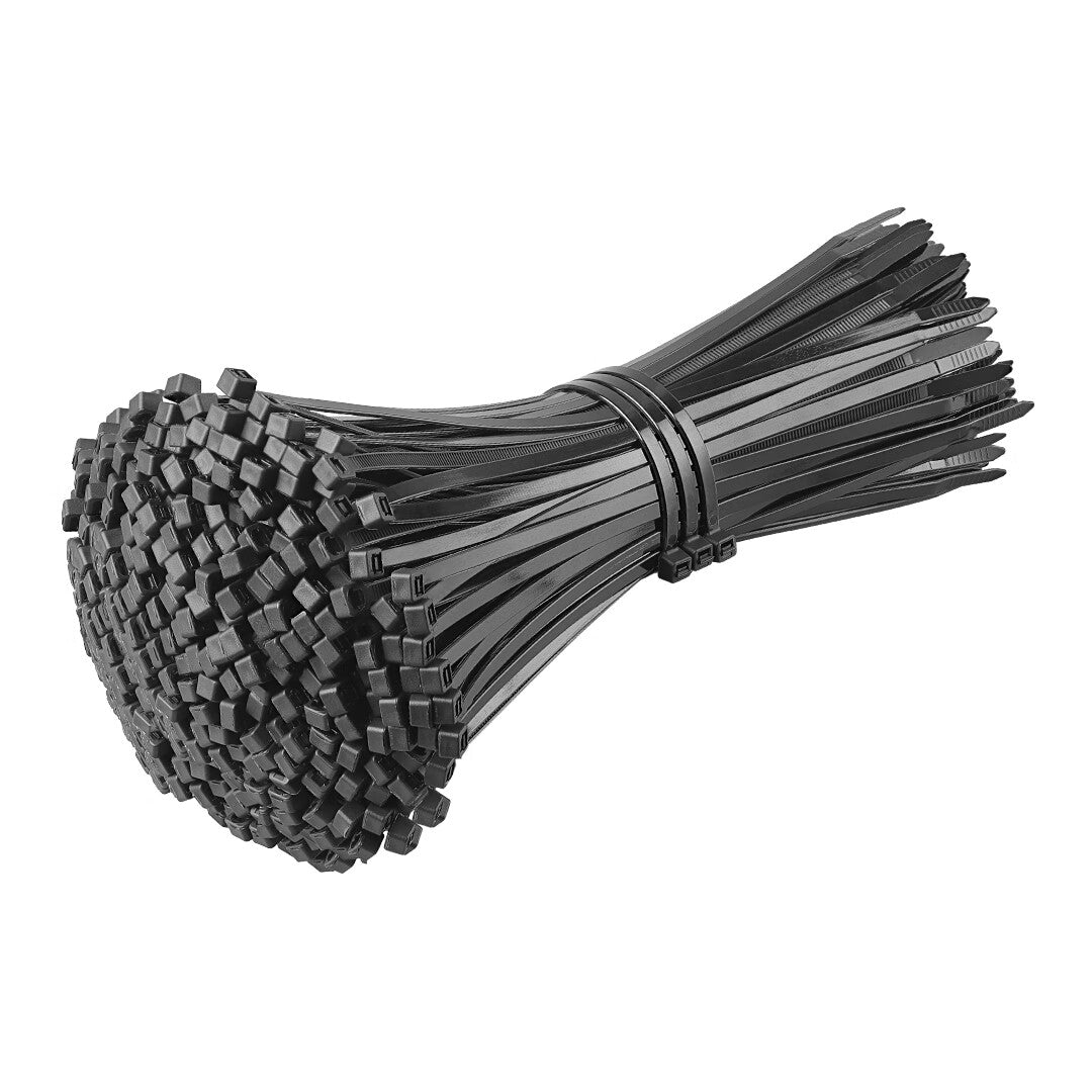 9a5c14134b