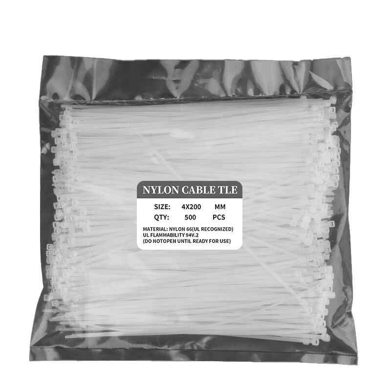 8bd79d845c