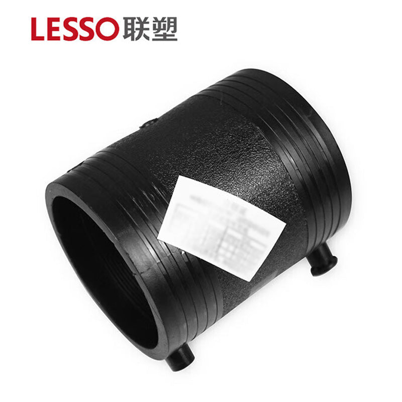 6cbf18592a
