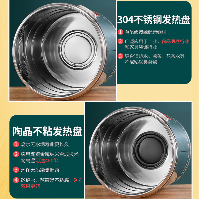 ef1015ec9d