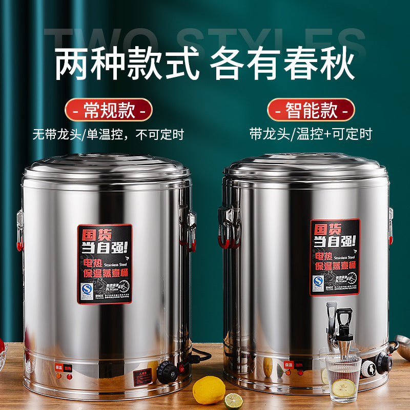 5ddb42a576