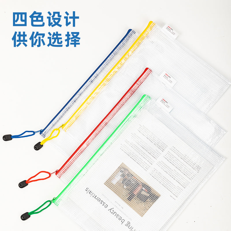 cf841a60e2
