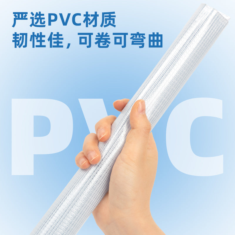 fc1a6cd5e4