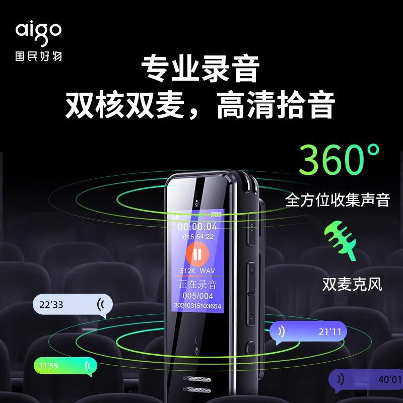 49c1df860d
