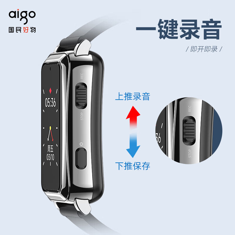 8f751f3070