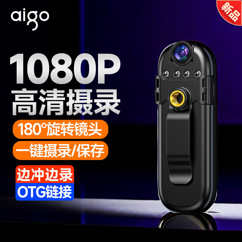 d4a1af7537