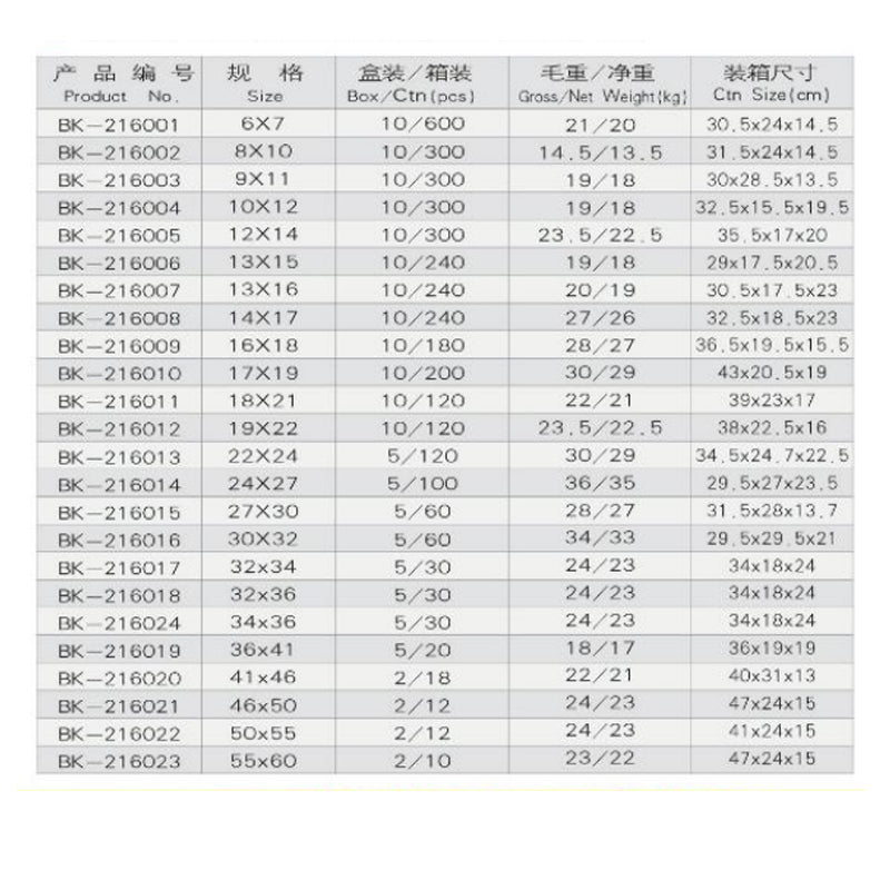 461c4e54bc
