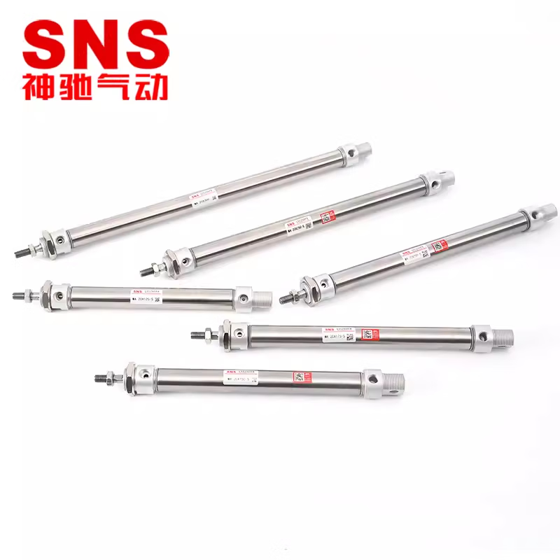 5dbc70e84f