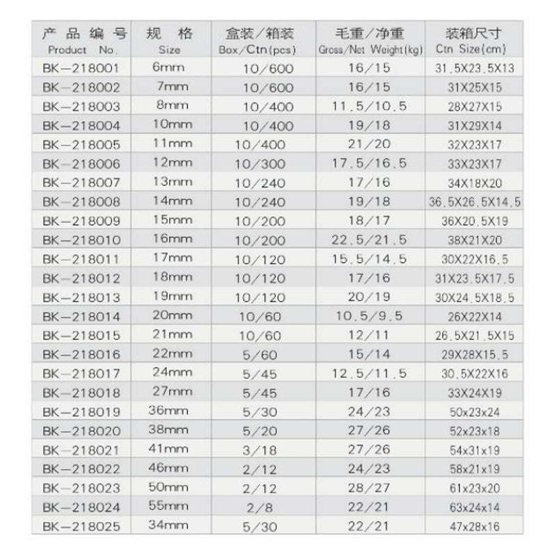 f8964d266d