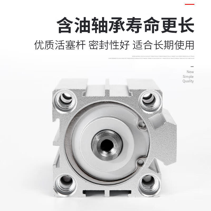 5085f6fd58