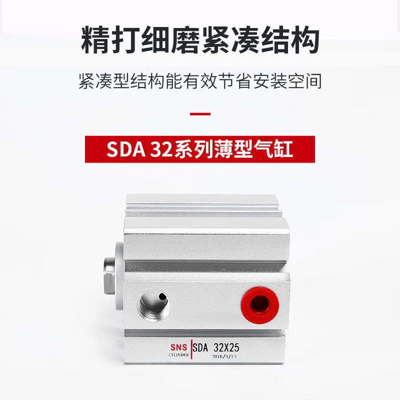 07bc9b43a3