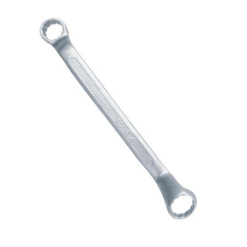 d8ad743a29