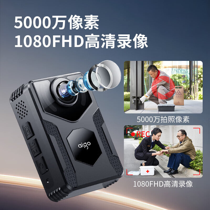 542b699399