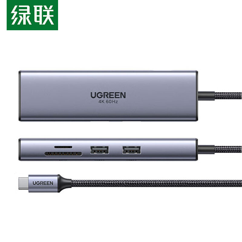 bbe20cc870