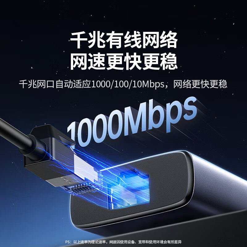 e9170a4517
