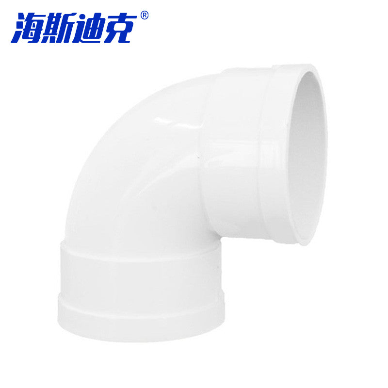 0280372f3f