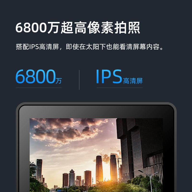 ba97792e1f