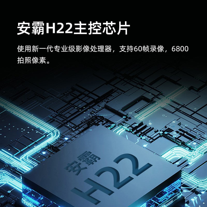 e8f9a15266