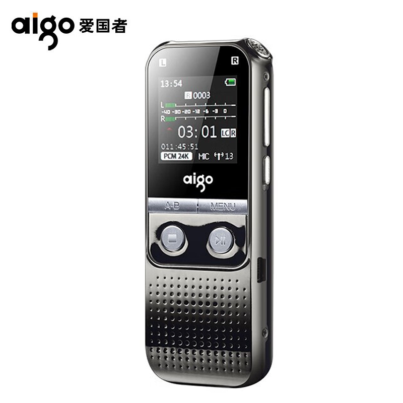 1066ab5c27